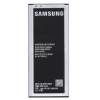 Μπαταρία Samsung Galaxy Note Edge SM-N915FY N950 3000mAh EB-BN915BBC Original